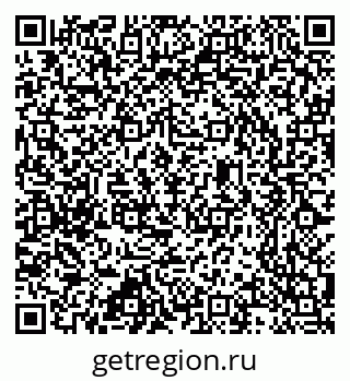 79637348594