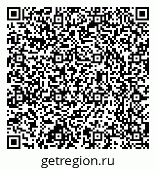 79637348595