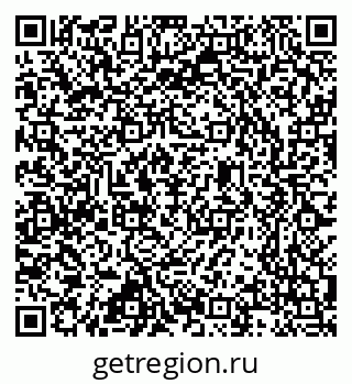 79637348597