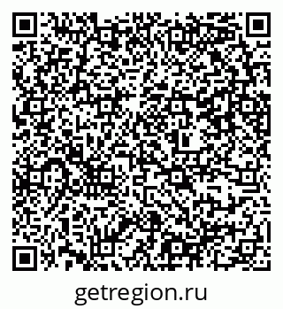 79637348598