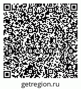 79637348601