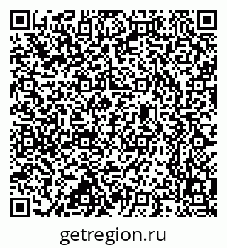79637348603