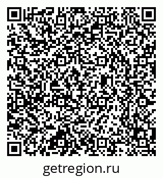 79637348605