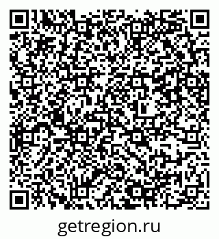 79637348606