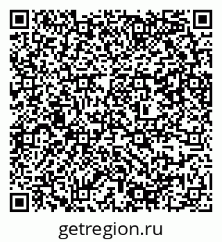 79637348607