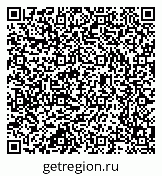 79637348610
