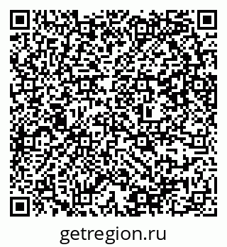 79637348611