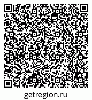 79637348613