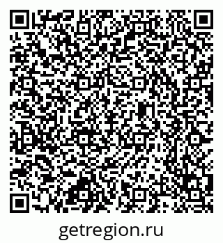 79637348614