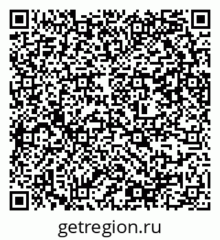 79637348615