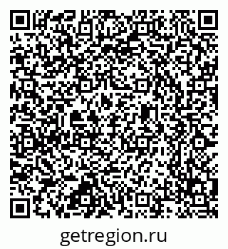 79637348616