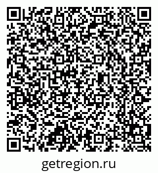 79637348617