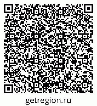 79637348618