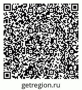 79637348622