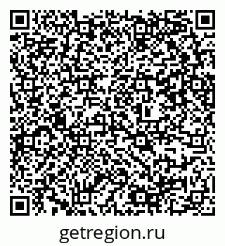 79637348625