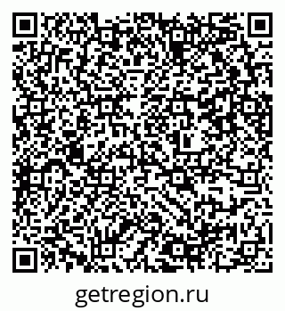 79637348626