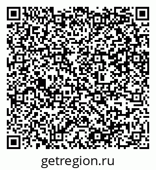79637348629