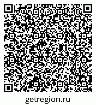 79637348631