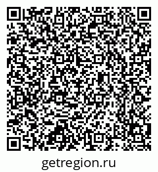 79637348632
