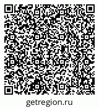 79637348633