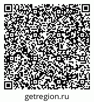 79637348634