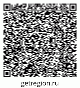 79637348636