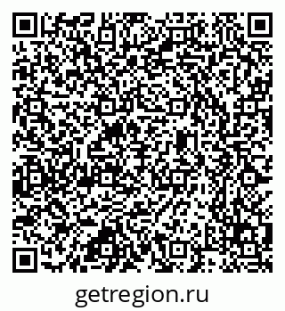 79637348637
