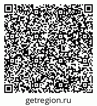 79637348638