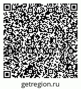 79637348639