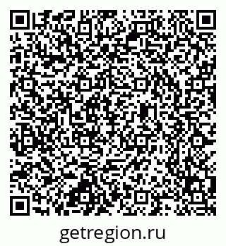 79637348640