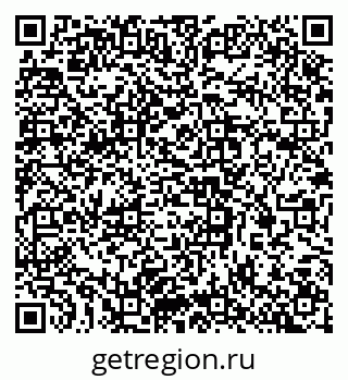 79637348641