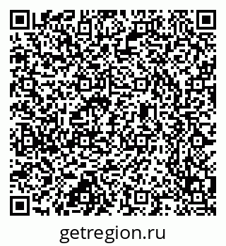 79637348644