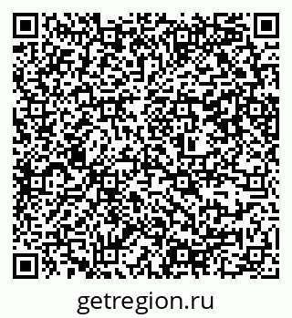 79637348645