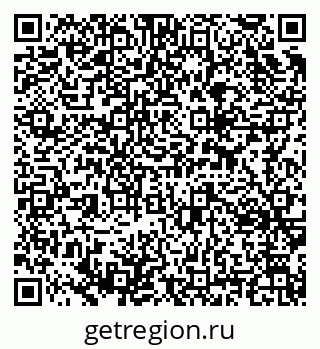 79637348646