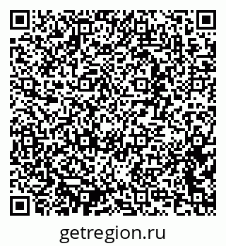 79637348647