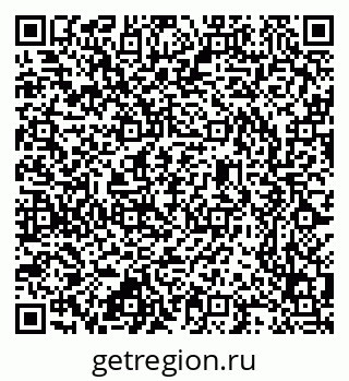 79637348648