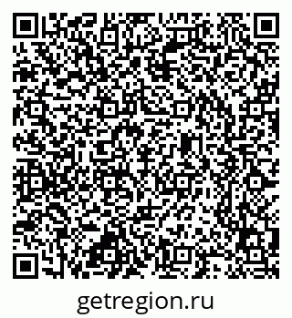 79637348649
