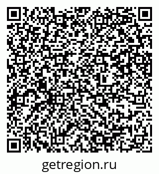 79637348651