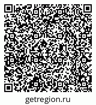 79637348652