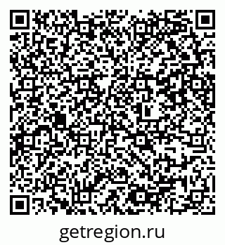 79637348653