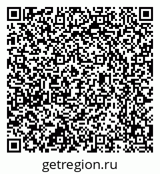 79637348657