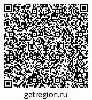 79637348659