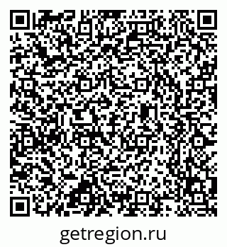79637348662