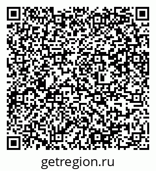 79637348672