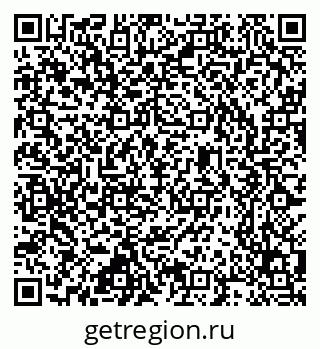 79637348675