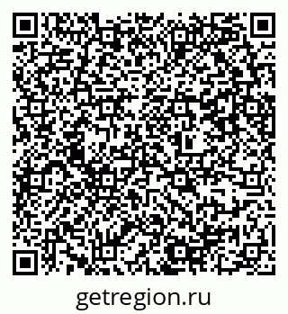 79637348676