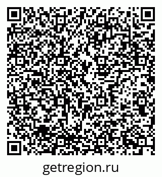 79637348677