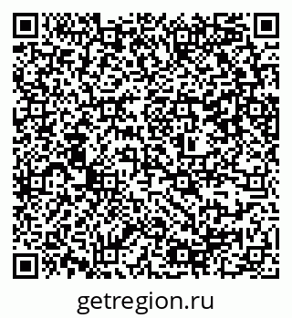 79637348678