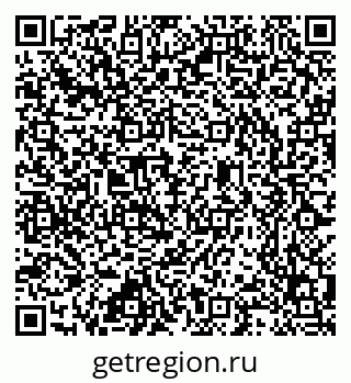 79637348680