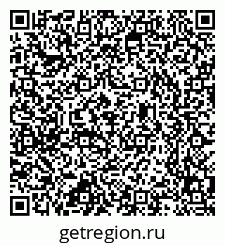 79637348681